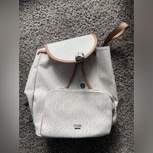 Guess Back pack